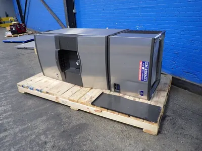 USED MANITOWAC IY0454A161