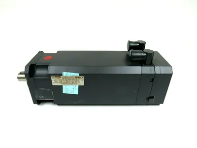 NEW SIEMENS 1FT6064-6AH71-4EE0 SERVO MOTOR 1FT60646AH714EE0