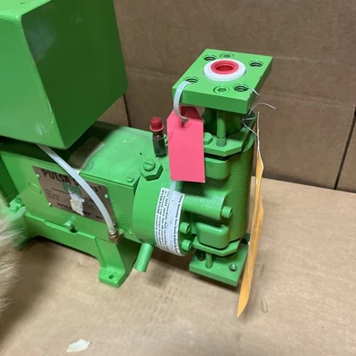 NEW PULSAFEEDER 680H-S-AE