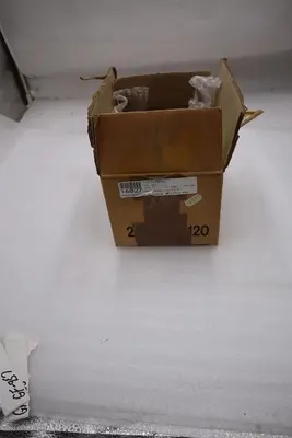 BRC RSIG53CR 110V 2A NEW OPEN BOX STOCK GF956