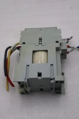 Allen Bradley 100-C09D01 Contactor SER A USA STOCK K-3889