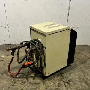 USED CONAIR TW-1