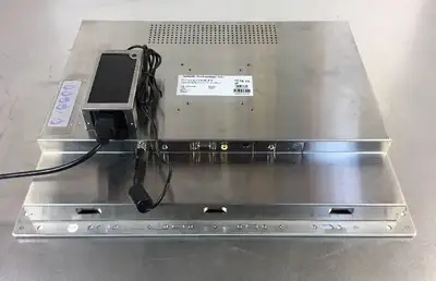 USED AAEON TECHNOLOGY OPD-217AR-F1
