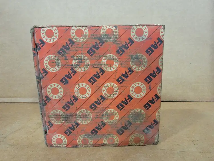 New | in-Stock 2013 FAG 7314-B-TVP-UA Bearings British Columbia CA | Lenmark #418230
