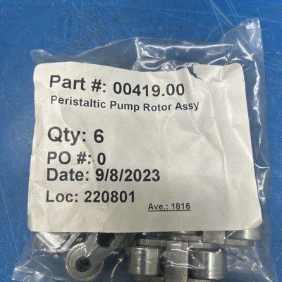 NEW Cma Dish Machines 00419.00