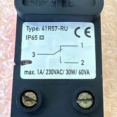 USED kobold DSS-1103HU0R15
