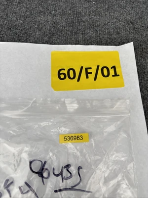 New | in-Stock Appleton C150-A Misc Electrical & Power Parts California US | Davliegogo LLC #1729187