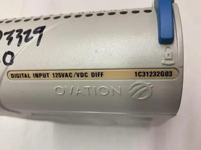USED OVATION 1C31232G03