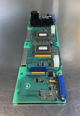 USED LOEPFE 042372.040
