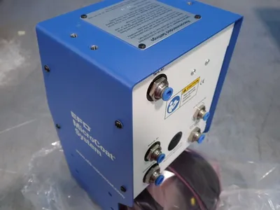 NEW NORDSON 7008008