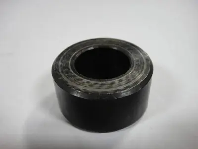 NEW HAMADA G24-38-3