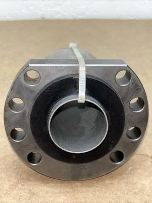 NEW Rexroth P150254086