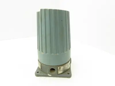 Foxboro E94-Q25S Temperature Transmitter 100-250°F 30vdc Haz Loc