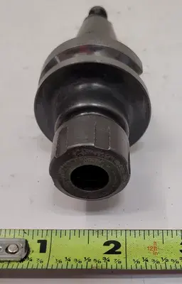 USED VALENITE BT30 SAC16-060A