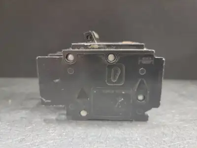30 Amp, 3 Pole, 240 Volts Circuit Breaker