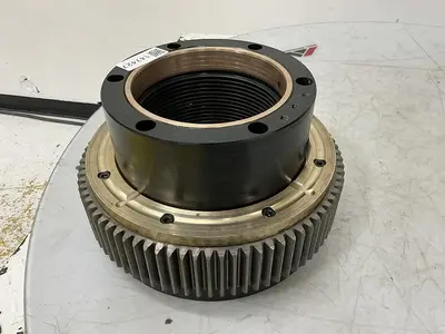 USED ENGEL 735237