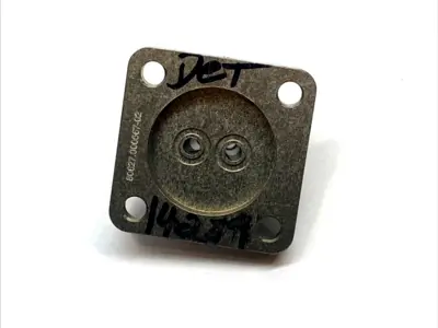 USED ATLAS COPCO ATLAS COPCO 80627.00056-027