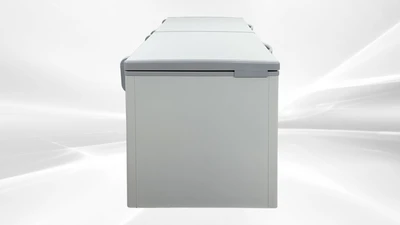NEW Refrigerators