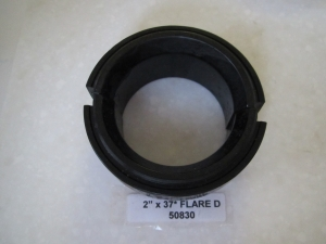 USED PACIFICA 30-3700 SERIES