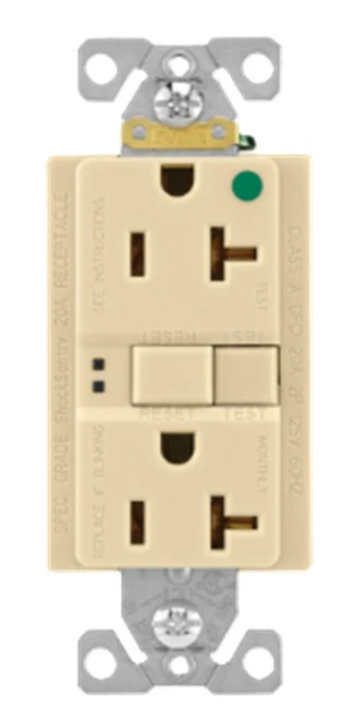 Eaton SGFH20V [New]