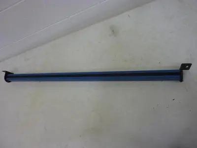 USED PINNACLE SYSTEMS INC MG-36-OF-AU