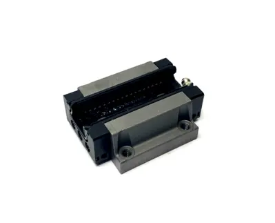 USED WON H20F