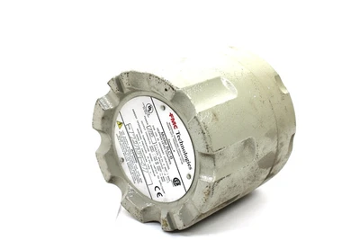 USED FMC TECHNOLOGIES SLC-B