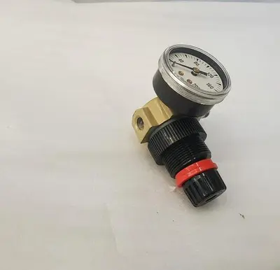CA NORGEN CO. R07-100-RNEA