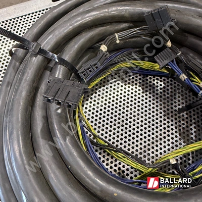 FANUC Cable – K104