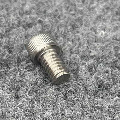 New | in-Stock Rivercity Fastener & Supply 3106 Nuts & Screws California US | Davliegogo LLC #1706725