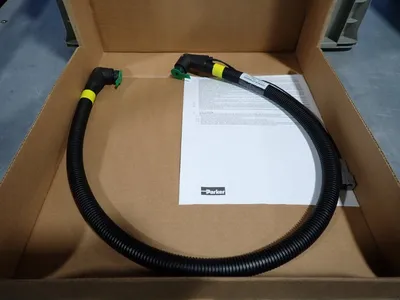 Hoses