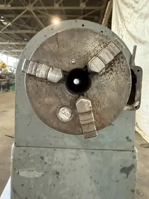 USED CLEVELAND DA-11