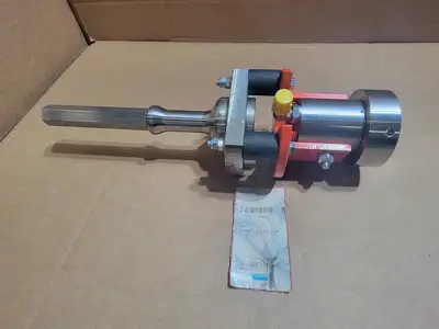 NEW 2021 SANDVIK BG00648317