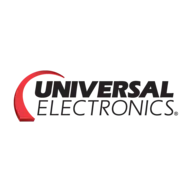 UNIVERSAL
