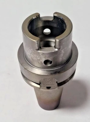 USED HAIMER 765756765756