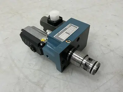 USED BOSCH B 811 302 008