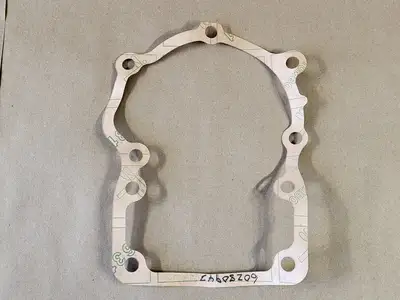 Transfer Case Gasket Front HZJ79 (Bag of 2)
