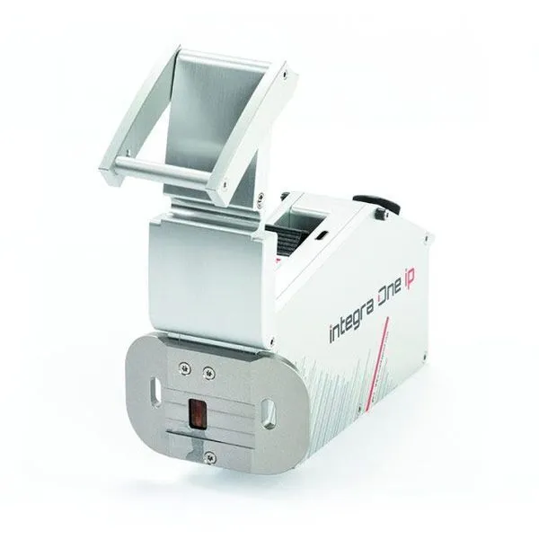 NEW Markoprint Integra One IP