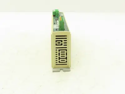 IAI PCON-CB-35PWAI-CC-0-0 ROBO Cylinder Position Controller PowerCON 150 24VDC