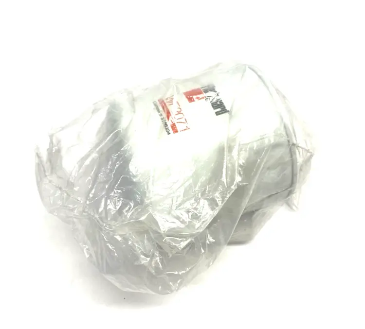 New | in-Stock Fleetguard Spin-on Water Coolant Filter, Cummins 3100304 Filters Michigan US | Maverick Industrial Sales #1496122