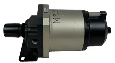 NEW SMC AMR4100-03-R REGULATOR / MIST SEPARATOR 0.05-0.85MPa