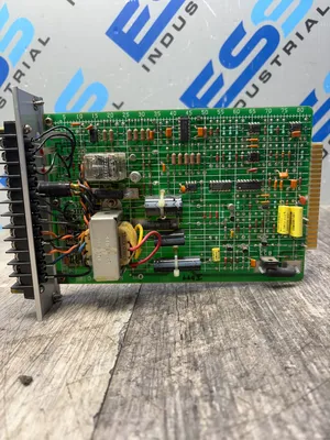 RELIANCE 0-52806-1 Electrical/PLC/Automation | ESS Industrial Equipment Sales (3)
