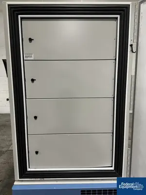 USED Thermo Scientific Thermo Scientific Forma ULT Freezer, model 906