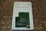 NEW IBM 26K4841