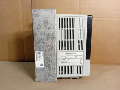 NEW ALLEN-BRADLEY 20AE1P7A0AYNNNNN