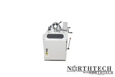 NEW NORTHTECH NT-RM80