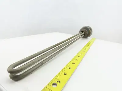 New | in-Stock INDEECO _UNKNOWN_ Miscellaneous MRO | Arrow Industrial #655910