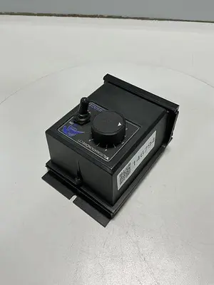 USED AUTOMATION DIRECT GSD3-240-3N4+E15-03080