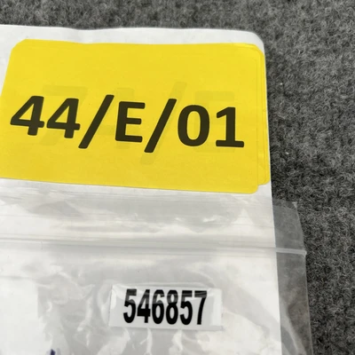 New | in-Stock Amphenol ["97-3106A-16S-1P", "973106A16S1P"] Electrical Fittings California US | Davliegogo LLC #1708353