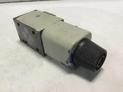 USED VICKERS DG4V32AMUH40